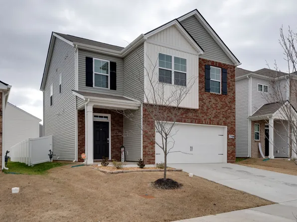 7708 Stapleton Chase Dr, Antioch, TN 37013