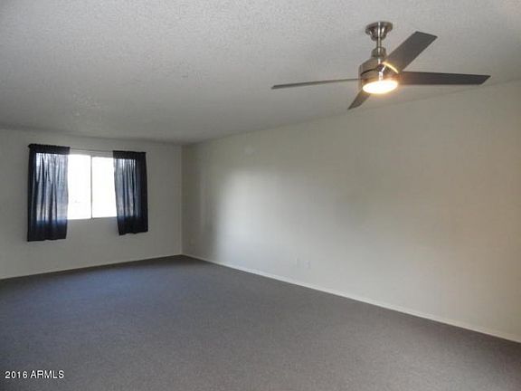 4th image of 1734 E Baker Dr