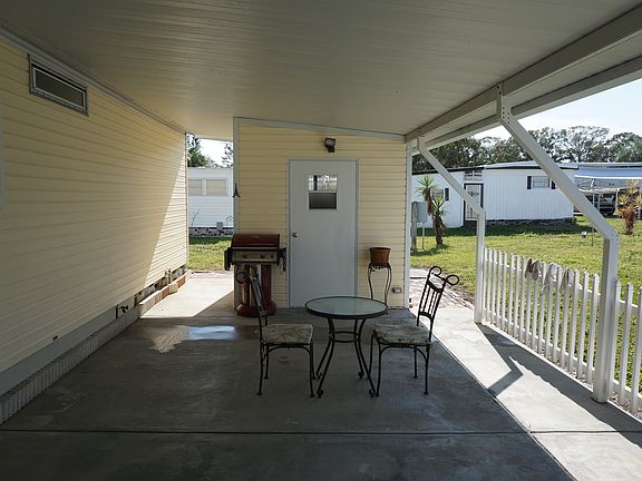 3rd image of 12651 Seminole Blvd Lot 42