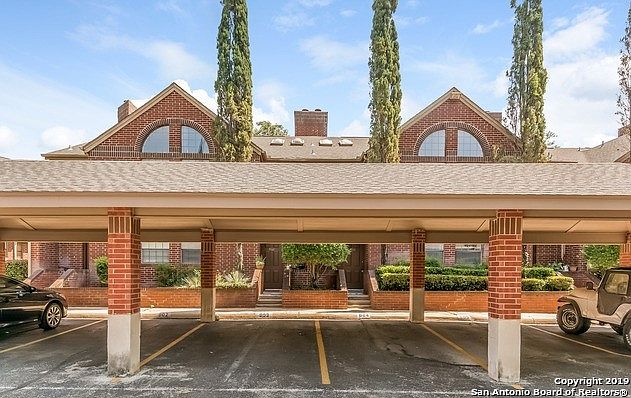 1st image of 7930 Roanoke Run APT 903