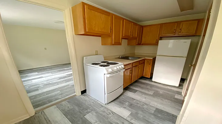80 North St #3 — Photo 2