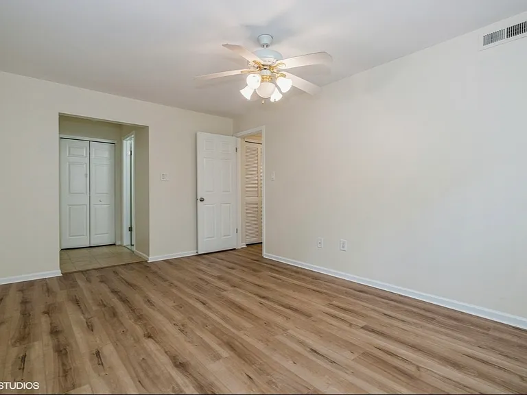 35019 Bennett Pl — Photo 7