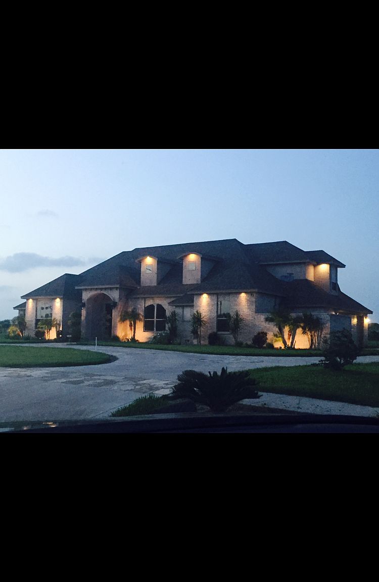 124 Village East Dr, Los Fresnos, TX 78566 Zillow