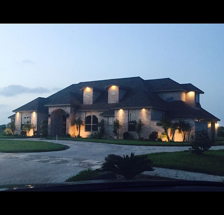 124 Village East Dr, Los Fresnos, TX 78566 Zillow