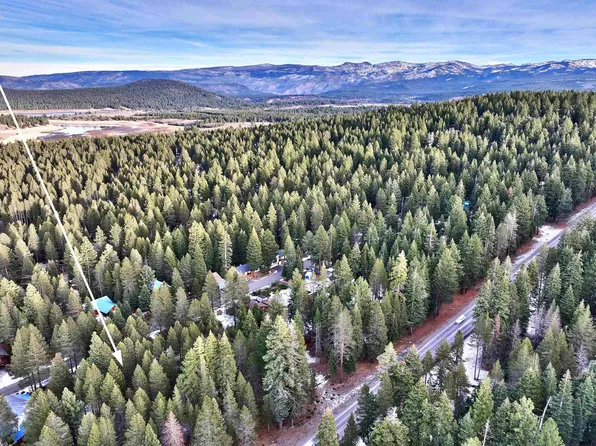 12468 Greenwood Dr, Truckee, CA 96161