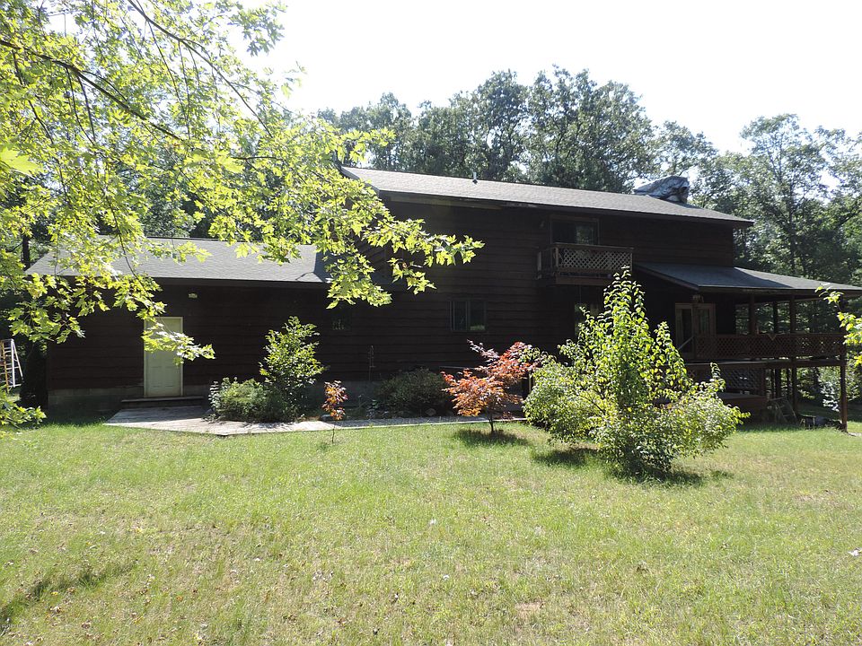 2nd image of 4712 E River Rd