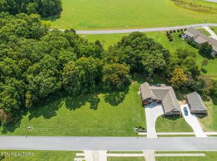 49 Tomlon Rd LOT 15, Crossville, TN 38555