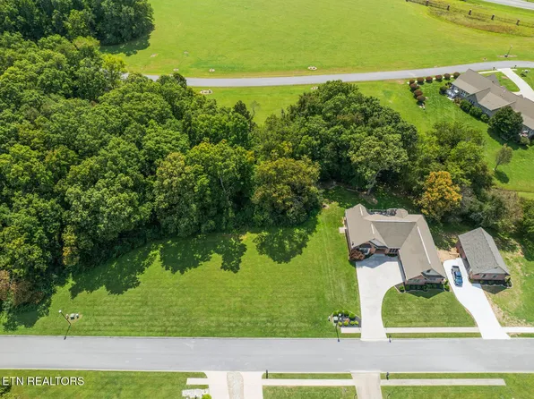 49 Tomlon Rd Lot 15, Crossville, TN 38555