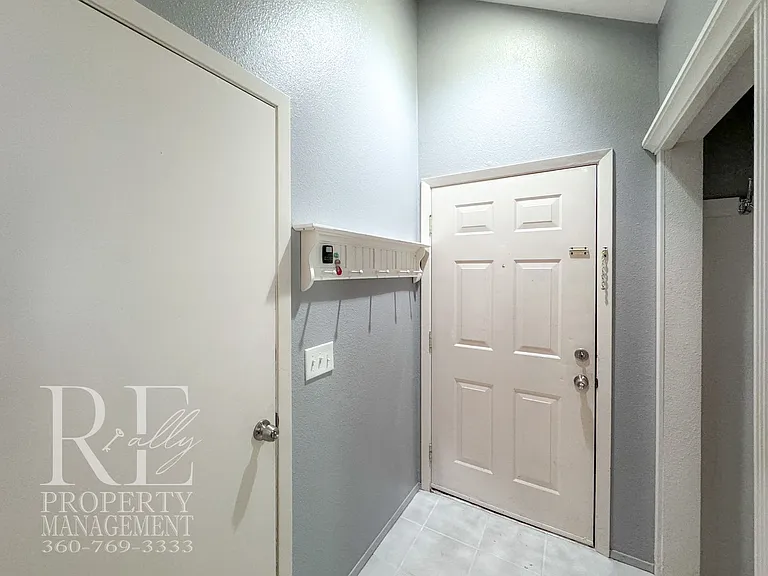 12956 Granite Ln NW #101 — Photo 6