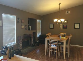 2589 Drummond Dr, Yuba City, CA 95991