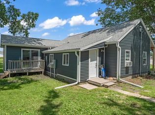 1020 SW 3rd St, Nevada, IA 50201