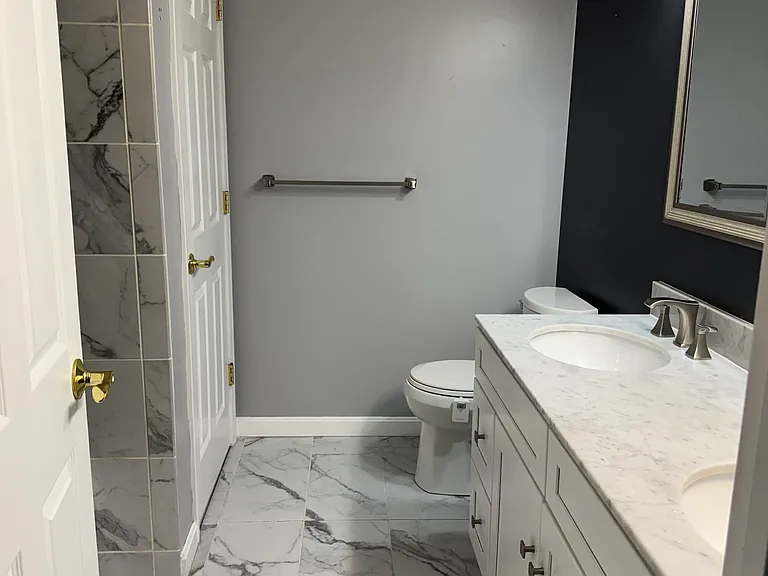 450 Providence St #48 — Photo 10