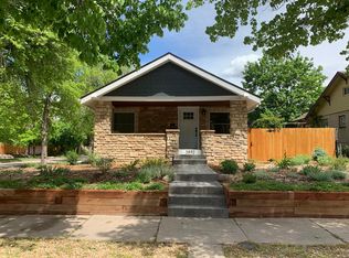 3892 N Newton St, Denver, CO 80211