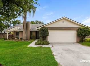 7014 Willow Run Loop, Lakeland, FL 33813