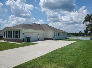 1341 SE 63rd Court Rd, Ocala, FL 34472