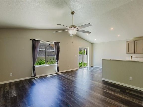 2nd image of 2210 Antelope Way