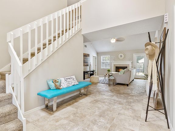 4th image of 4898 Tocobaga Ln