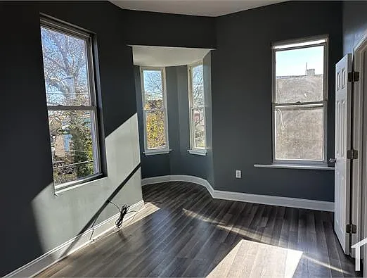 3126 N 16th St #2A — Photo 13