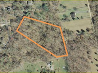 14408 & 14412 Leonard Calvert Dr, Accokeek, MD 20607