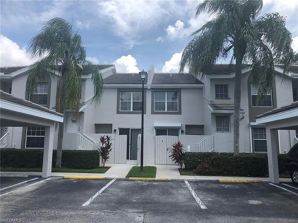 3715 Fieldstone Blvd #602