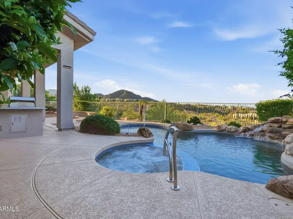 14978 E Pinnacle Court, Fountain Hills, AZ 85268