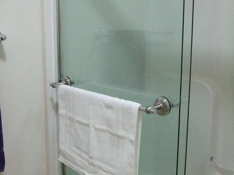 24 Pleasant St #4 — Photo 24