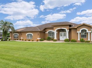 4468 Dior Rd, Spring Hill, FL 34609