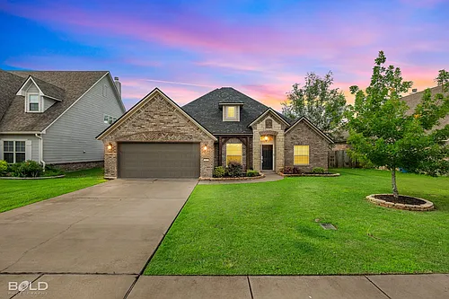 619 Labarre Ln Photo 1