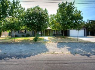 12307 Caron Way, Madera, CA 93636