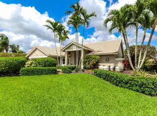 6357 Blue Bay Cir, Lake Worth, FL 33467
