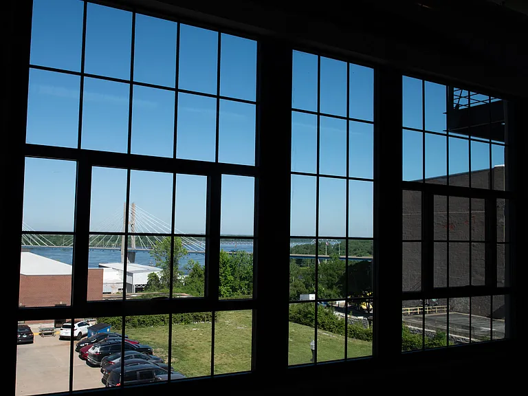 View 21 — Photo 11