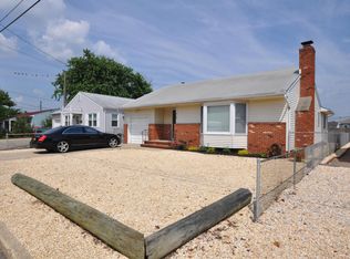 419 Richard Ave, Point Pleasant Beach, NJ 08742