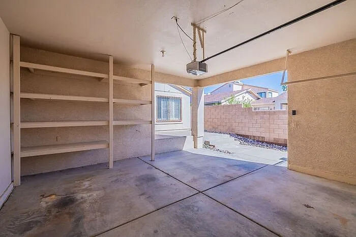2434 N Palo Hacha Dr — Photo 31