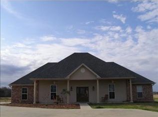 282 Grand Bayou Rd, Des Allemands, LA 70030