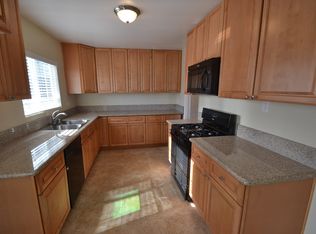 1139 N Oakdale Ave, Rialto, CA 92376