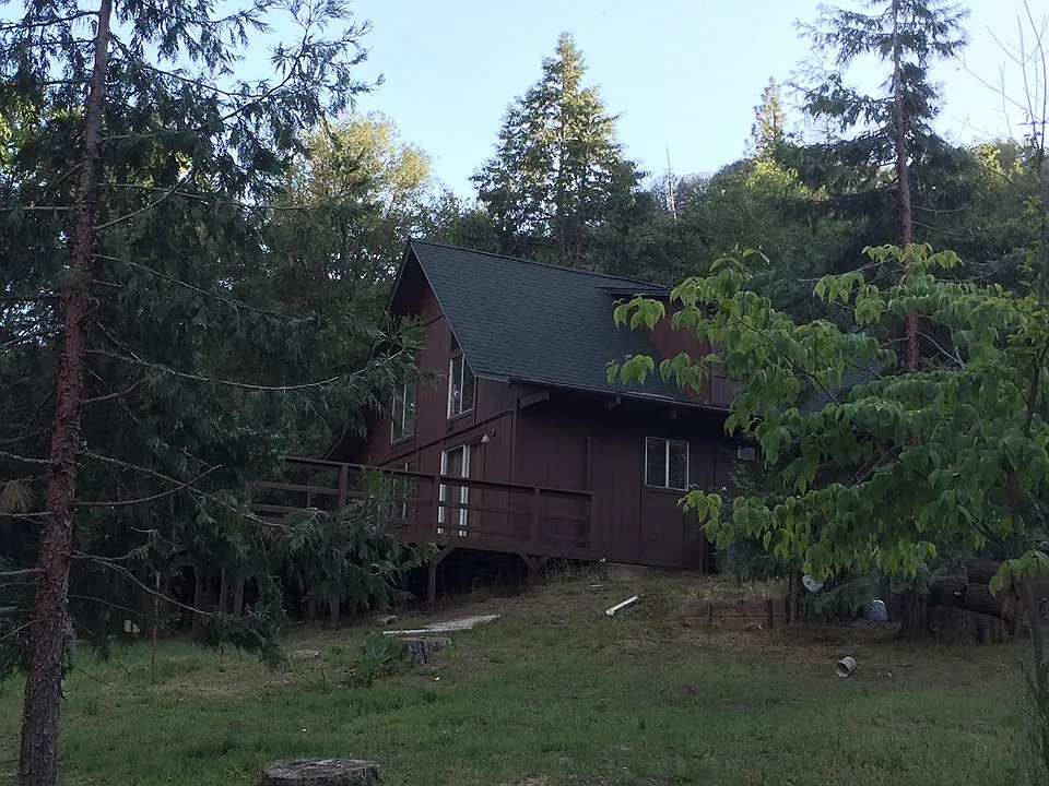 5570 Grayling Rd photo 1