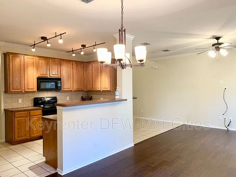 2993 Saint Andrews Dr — Photo 5
