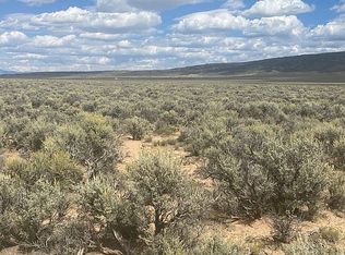 Sdce Block 22 Lots 16 And 17 UNIT 1, San Luis, CO 81152