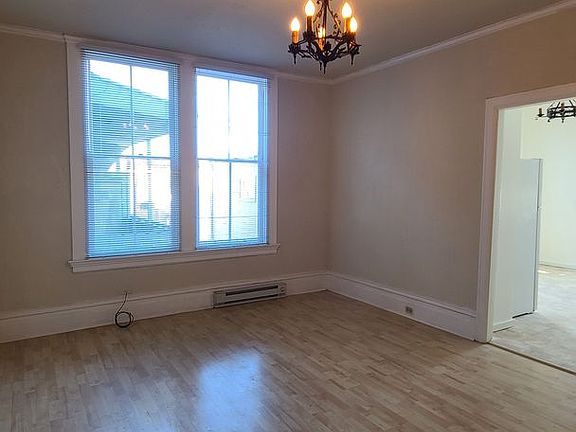 2nd image of 549 Fell St #7