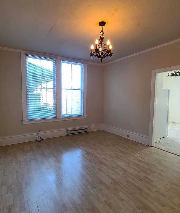 1st image of 549 Fell St #7