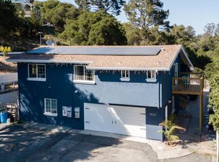 18665 Moro Rd, Salinas, CA 93907