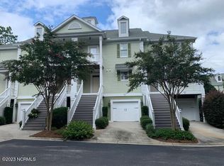 604 River Ridge Dr UNIT 3, Shallotte, NC 28470