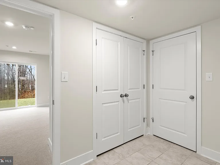 304 Sweetbay Rd — Photo 44