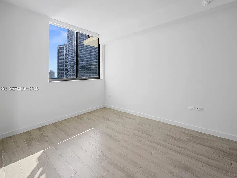 999 SW 1st Ave #2911 — Photo 7