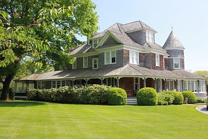 1st image of 330 Captains Neck Ln