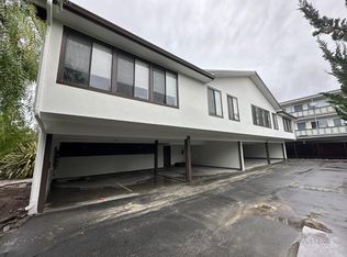 201 Standish St APT 3, Redwood City, CA 94063