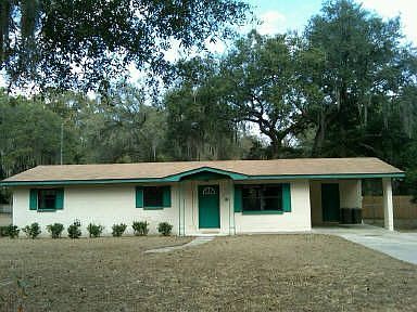 1st image of 8991 NW 125th St