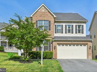 9207 Glenarden Pkwy, Glenarden, MD 20706
