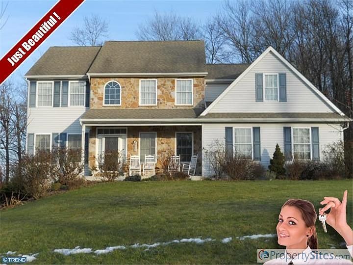 1st image of 4002 Katie Ln