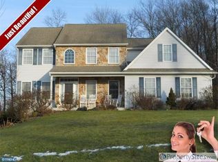 4002 Katie Ln, Downingtown, PA 19335
